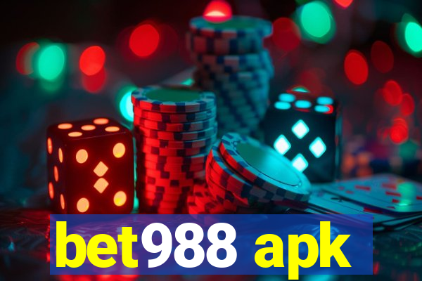 bet988 apk